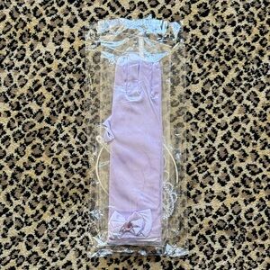 Princess accessories (NIP)